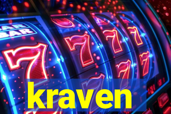 kraven - o caçador torrent